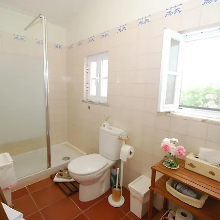 Casa Do Pinhal