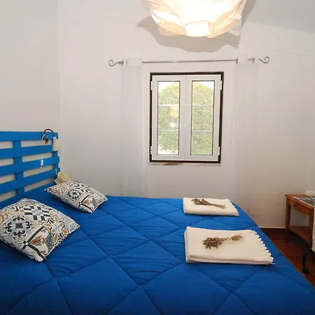 Casa Do Pinhal Μάφρα