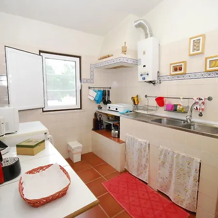 Casa Do Pinhal