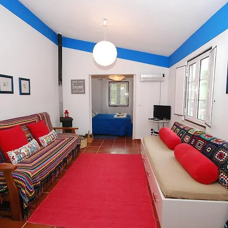 Casa Do Pinhal