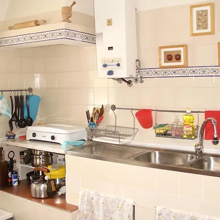 Casa Do Pinhal
